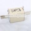 Предохранитель 200а nh1 gL gG 500v l1=120KA фото 1