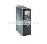 Частотный преобразователь Refrigeration Drive FC 103