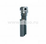 Картридж фильтра давления Filtrec FD-1-10u (L=150 l/min, gr31)