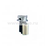 Фильтр сливной R130G10B Filtrec фото 1