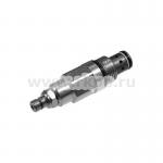 Картриджный клапан RP-10W-20-W-L