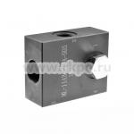 Корпус картриджного клапана ML-11A3-G03A-S05