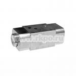 Корпус картриджного клапана MH05RPD-CP00-12W2-A01