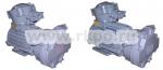 Двигатели асинхронные типов 2АИМТ90