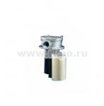 Фильтр сливной R120С10B Filtrec фото 1