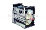 Гидравлическая станция Alkitechnik Nova