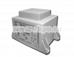 Фото Малогабаритный трансформатор для печатных плат ТН 54/18 G