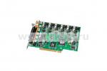 Фото регистратора переговоров DTR-05-PCI