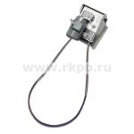 Скиммер FRIESS Oil Skimmer Модель W40 фото 1