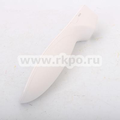 Инфракрасный термометр Xiaomi Mijia - фото