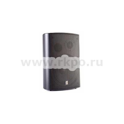 Громкоговоритель настенный MS-20TB