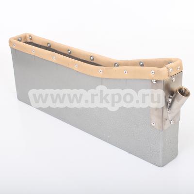 Пробоотборник Пеликан фото 1
