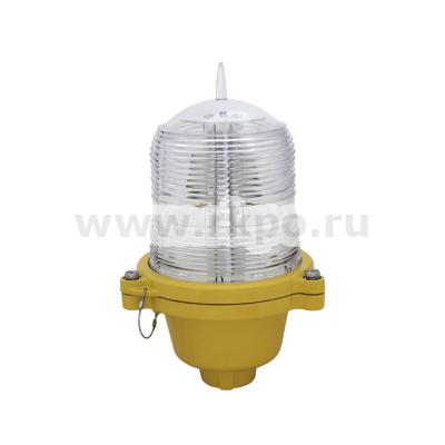 Заградительный огонь PS-15 Led фото 1