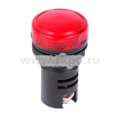 Световой индикатор СКЕА-2311 О-2 - фото